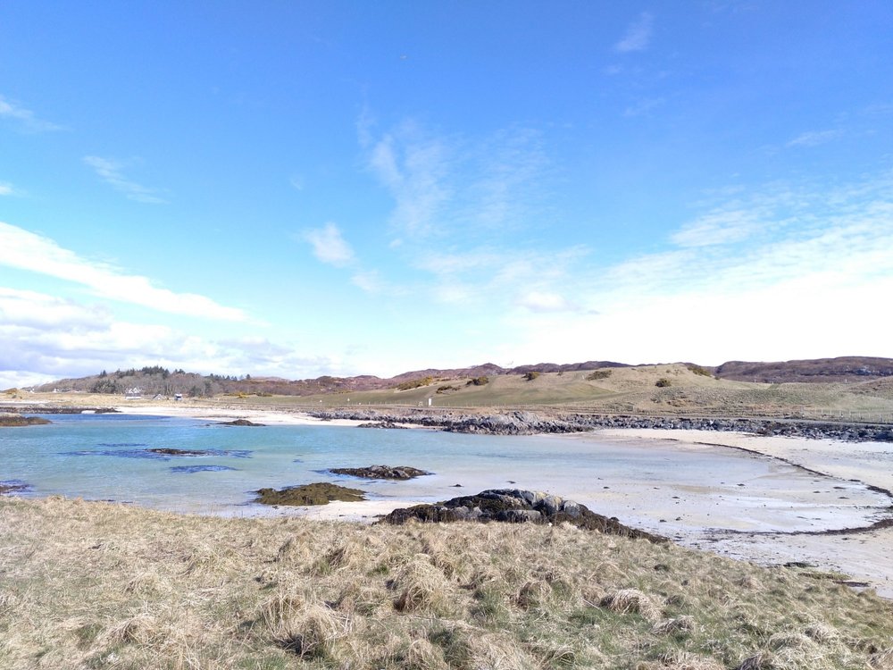 THE 10 BEST Things to Do in Mallaig - 2024 (with Photos) | Tripadvisor