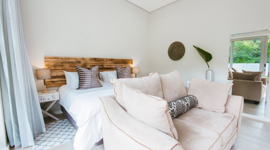 Superior River Suite 4