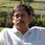 somnath d