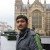 biswajit chatterjee