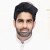 Ijaz H