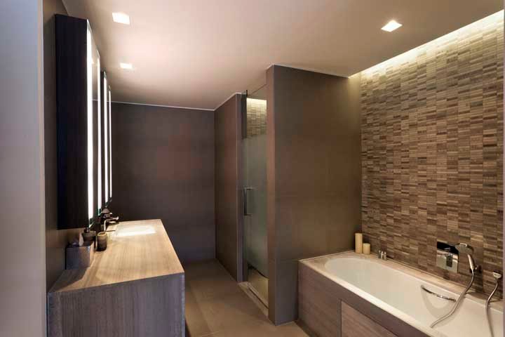 Hotel photo 100 of Andaz Delhi.
