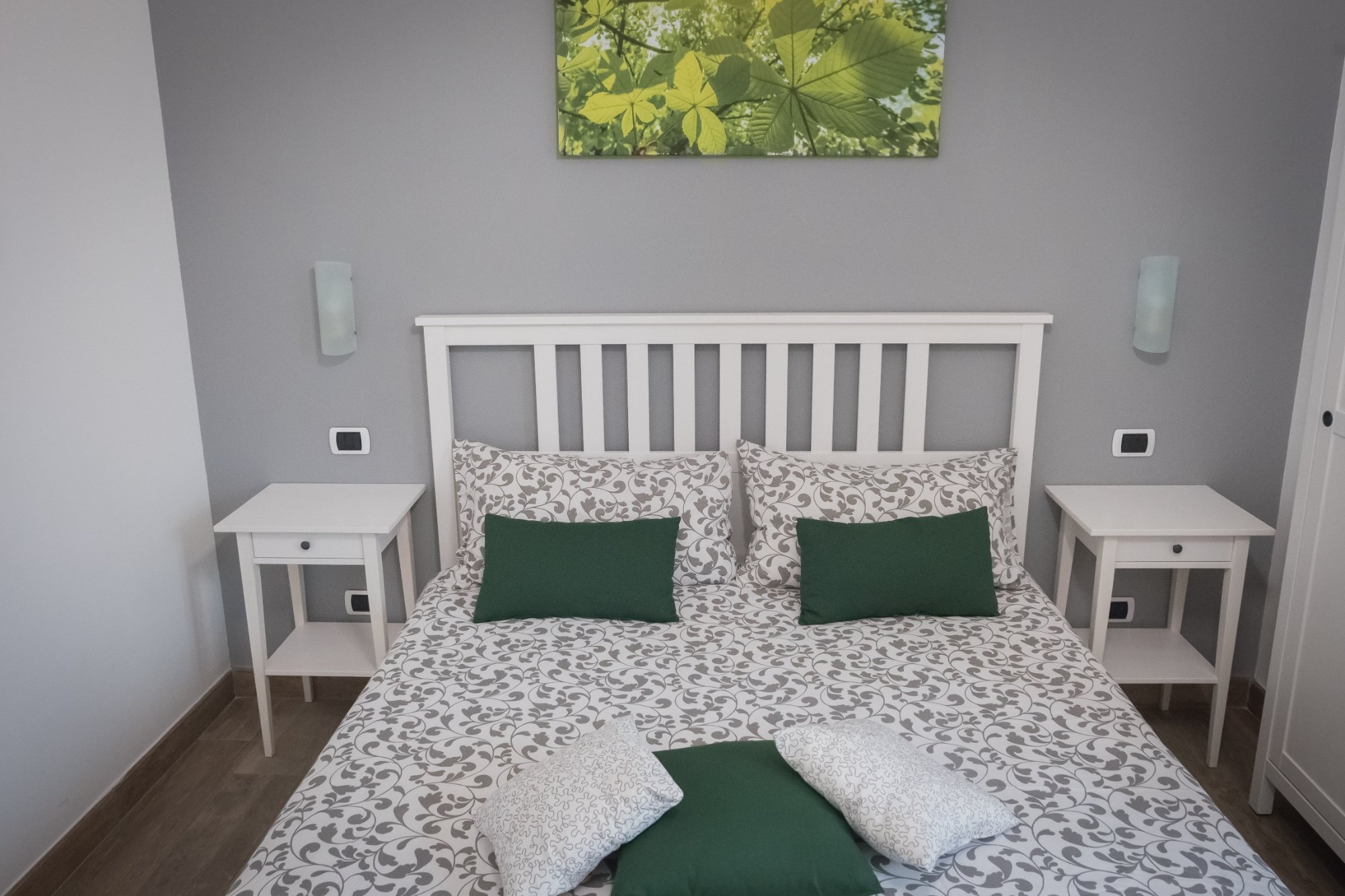 Il Piccolo B&b Rooms: Pictures & Reviews - Tripadvisor