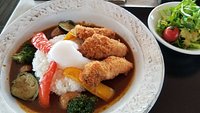21年 厚岸水鳥観察館 行く前に 見どころをチェック トリップアドバイザー 21年 厚岸水鳥観察館 行く前に 見どころをチェック トリップアドバイザー