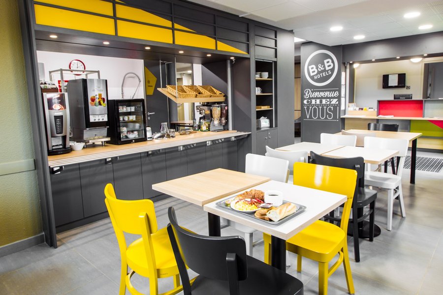 B B HOTEL TROYES SAINT-PARRES-AUX-TERTRES Updated 2021 Prices