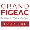 Sabine F