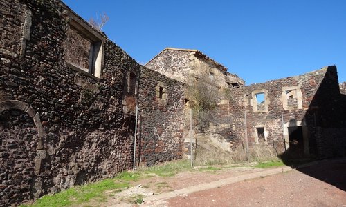 Celles