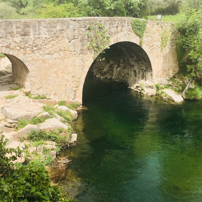 Imagen 9 de Puente De Cuartos
