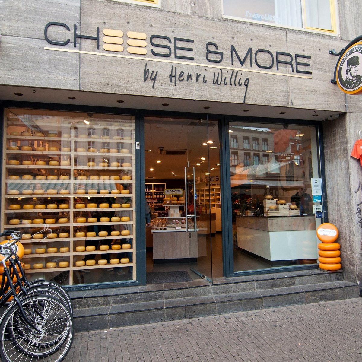 Cheese more. Сыр в Амстердаме Henri Willig. Амстердам популярные магазины. More Cheese.