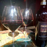 amarone della valpolicella