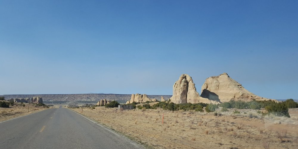 Acoma Pueblo, NM 2024: Best Places to Visit - Tripadvisor