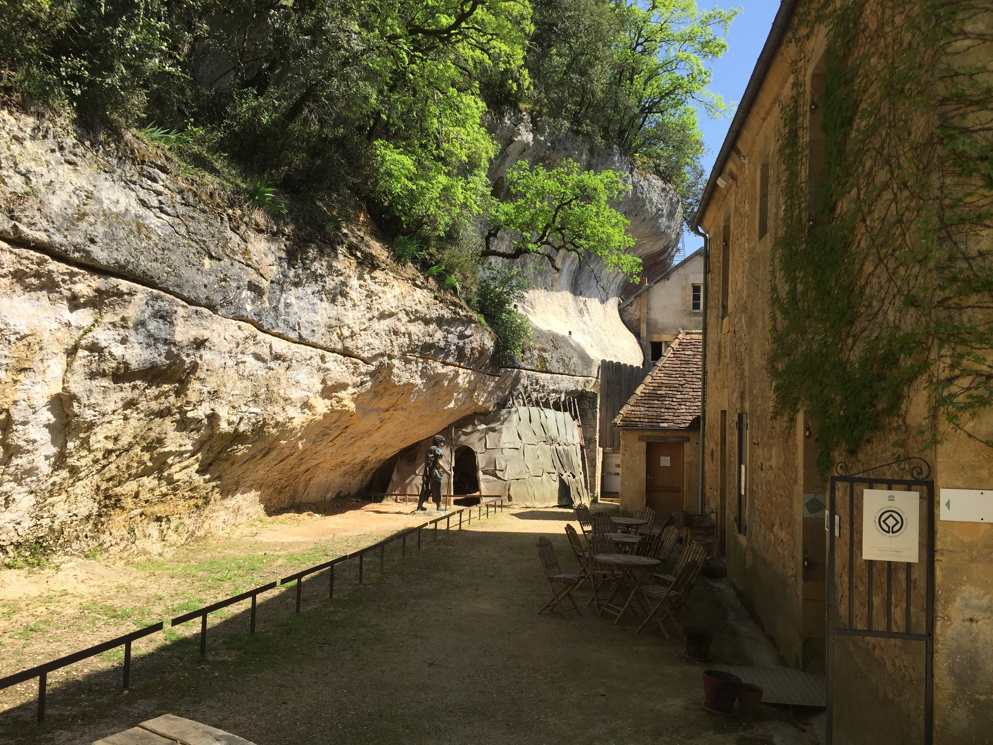 L'Abri Cro-Magnon - All You Need to Know BEFORE You Go (with Photos)