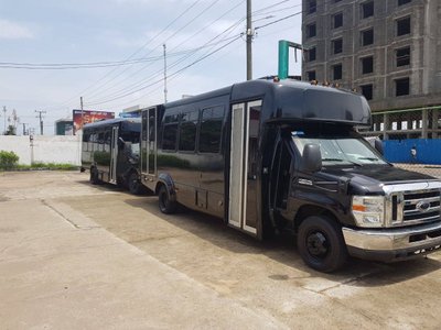 Liberia 2024: Best Places to Visit - Tripadvisor