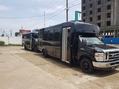 Liberia 2024: Best Places to Visit - Tripadvisor