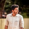 iamakhilks