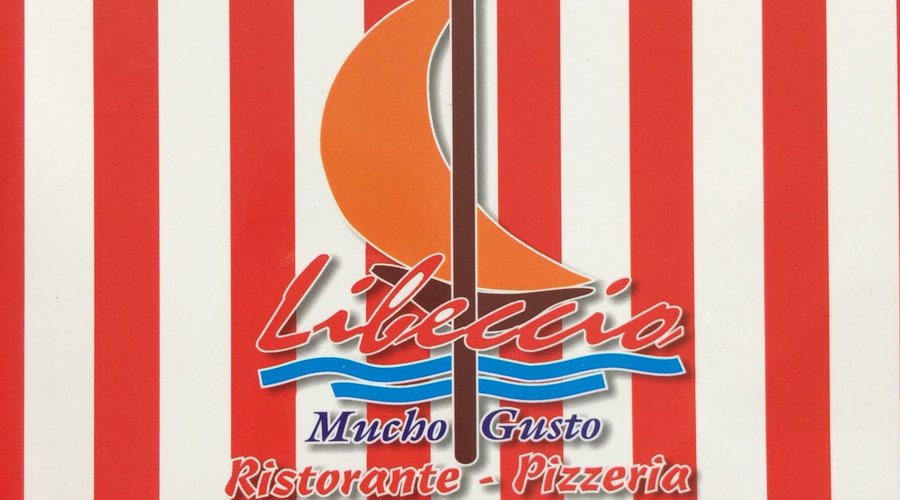 Il nostro logo 2018