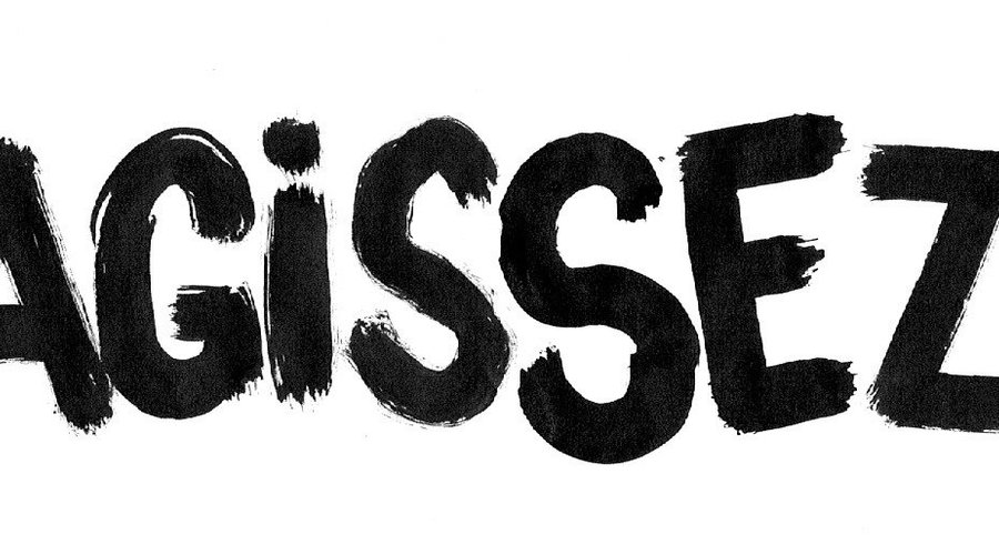 mangez, agissez !