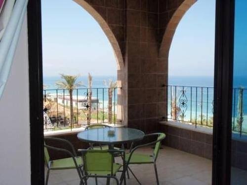 Byblos Palace