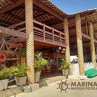 Marina Mateus Portela