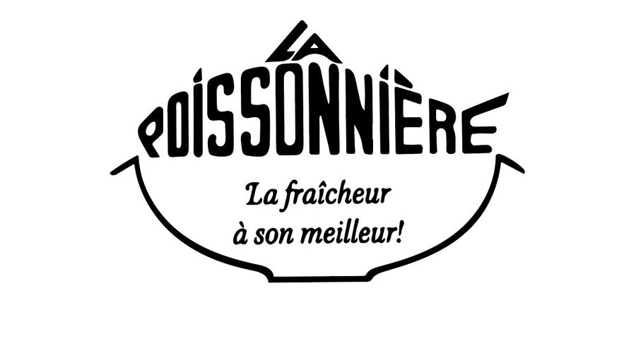 La fraicheur à son meilleur
