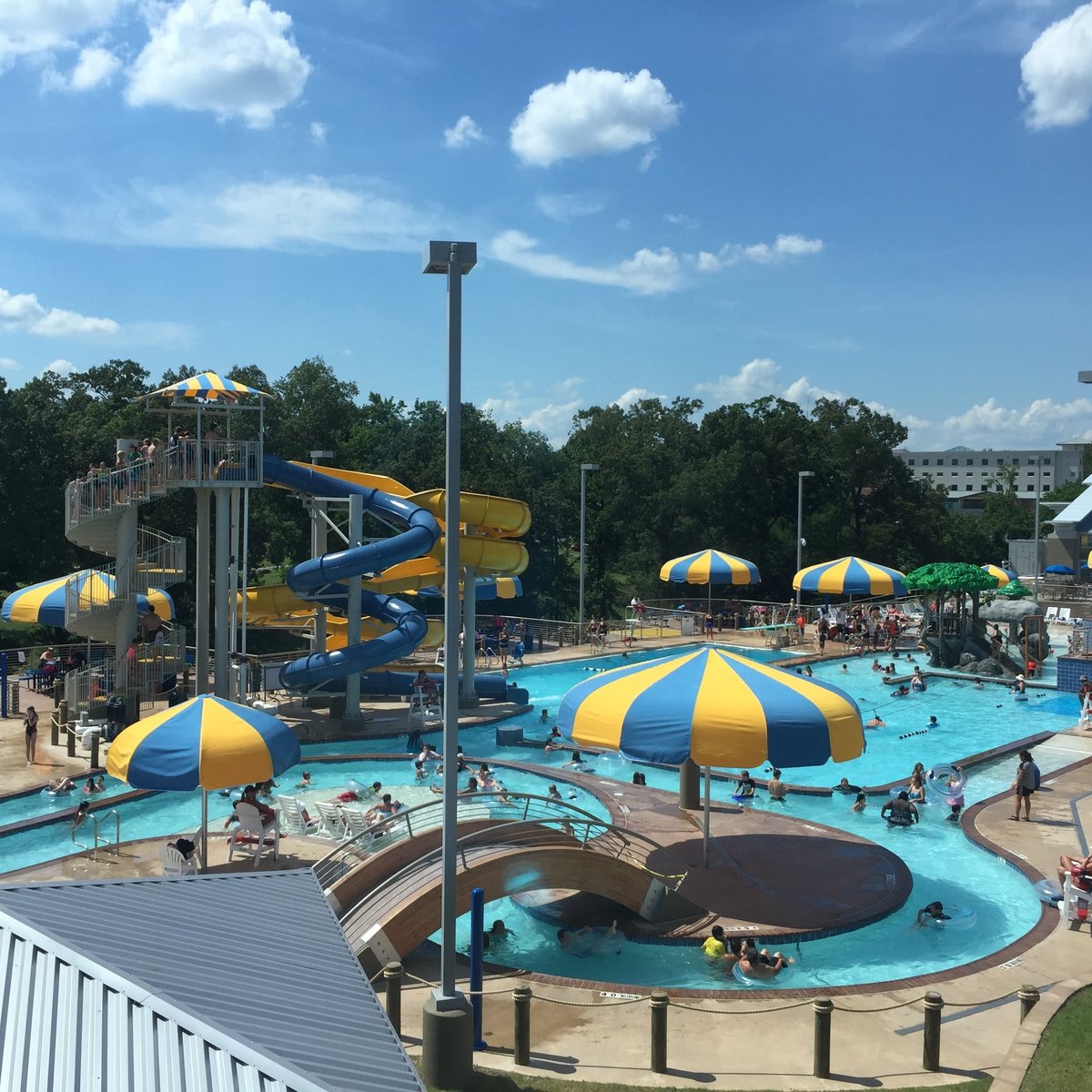 batesville-community-center-aquatics-park-ce-qu-il-faut-savoir