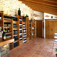 getlstd_property_photo