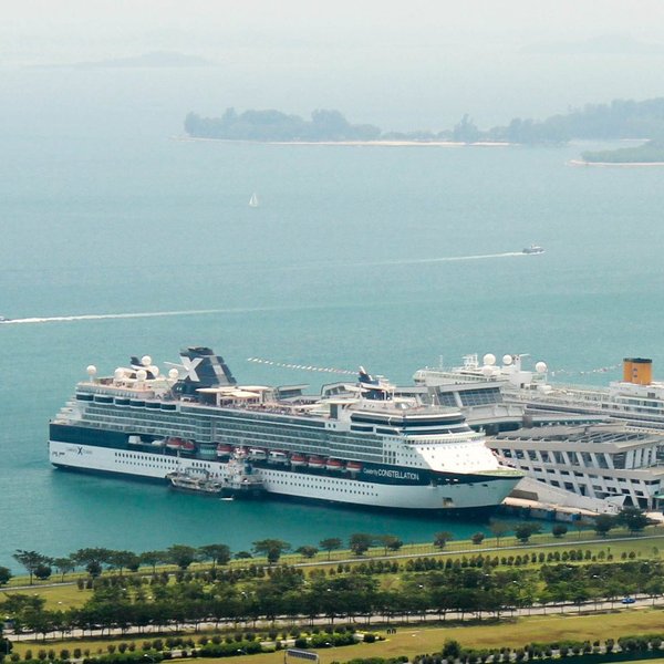 싱가포르 Marina Bay Cruise Centre 근처 맛집 Best 10 - Tripadvisor 싱가포르 Marina Bay Cruise Centre 근처 맛집 Best 10... 