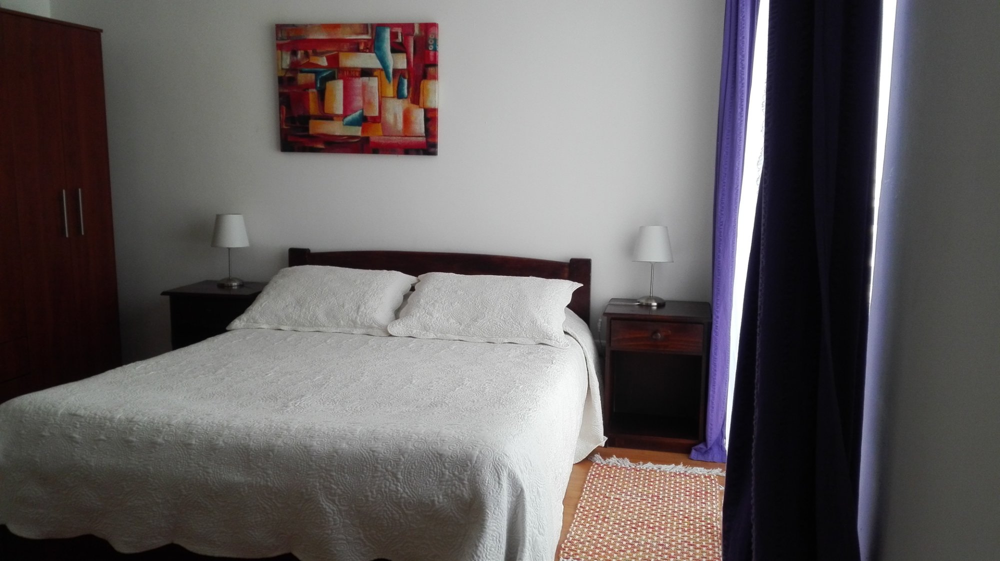 Mediterraneo B&B Rooms: Pictures & Reviews - Tripadvisor