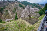 21年 園原の里 行く前に 見どころをチェック トリップアドバイザー