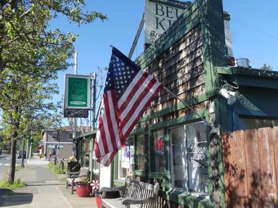 Middletown Tourism 2022: Best of Middletown, CA - Tripadvisor