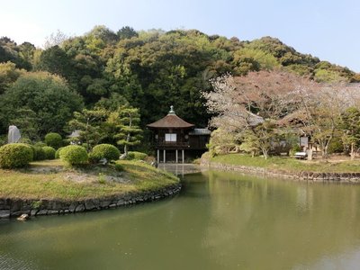 21年日本岩出市的旅游景点 旅游指南 行程 Tripadvisor