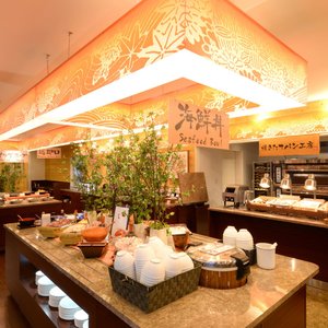 Vessel Inn Sapporo Nakajima Park, hotel in Sapporo