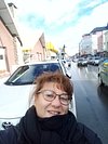 sandra c