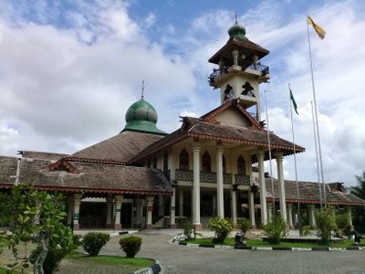 Limbang, Malaysia 2024: All You Need to Know Before You Go - Tripadvisor