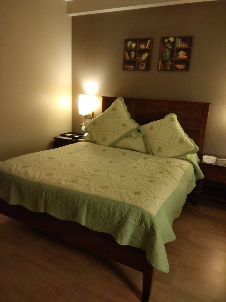 JUHU RESIDENCY BOUTIQUE HOTEL 34 4 2 Prices Reviews