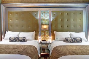 Room & Suite