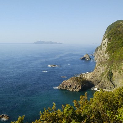 The 15 Best Things To Do In Kaifu Gun 21 With Photos Tripadvisor The 15 Best Things To Do In Kaifu Gun 21 With Photos Tripadvisor