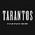 Tarantos Flamenco