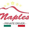 NaplesPrivateDriver