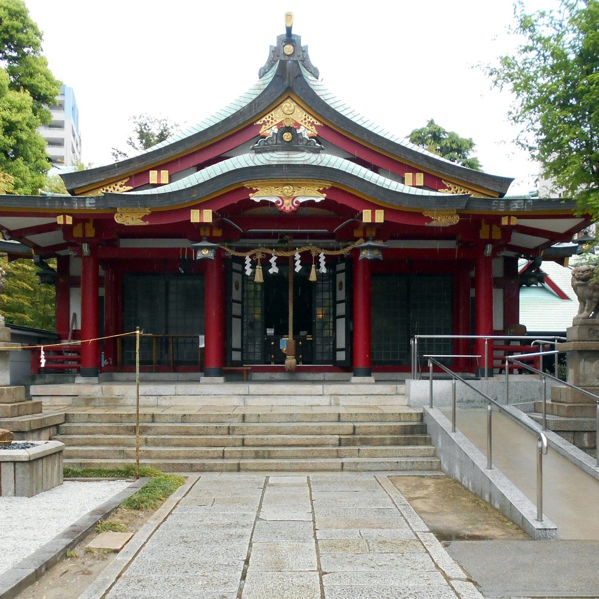 二宮神社 口コミ 写真 地図 情報 トリップアドバイザー