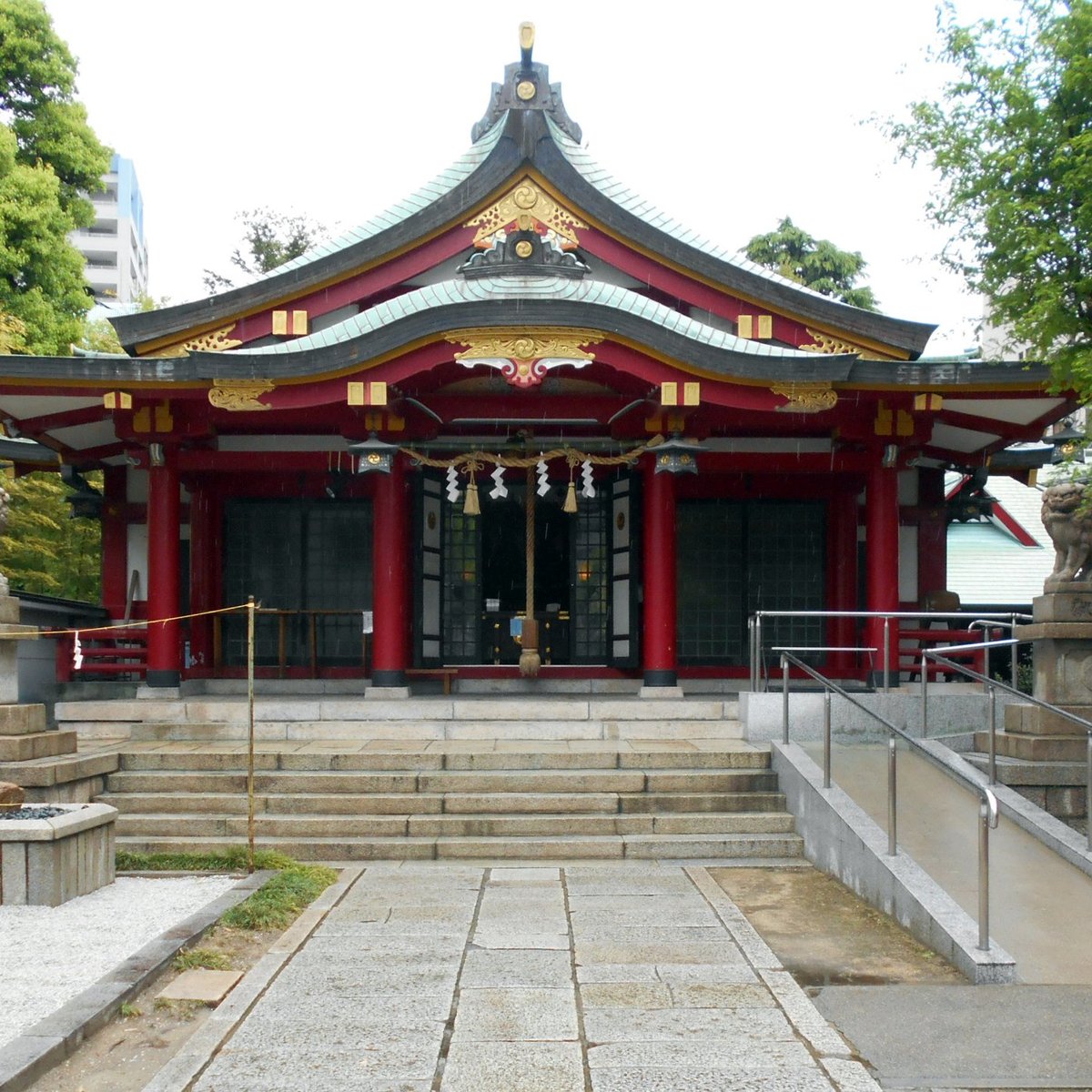 二宮神社 口コミ 写真 地図 情報 トリップアドバイザー