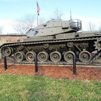 Jeffersontown Veterans Memorial Park - All You Need to Know BEFORE You ...