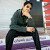 Sandip N