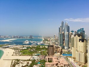 RIXOS PREMIUM DUBAI JBR - Updated 2023 Prices & Hotel Reviews (United ...