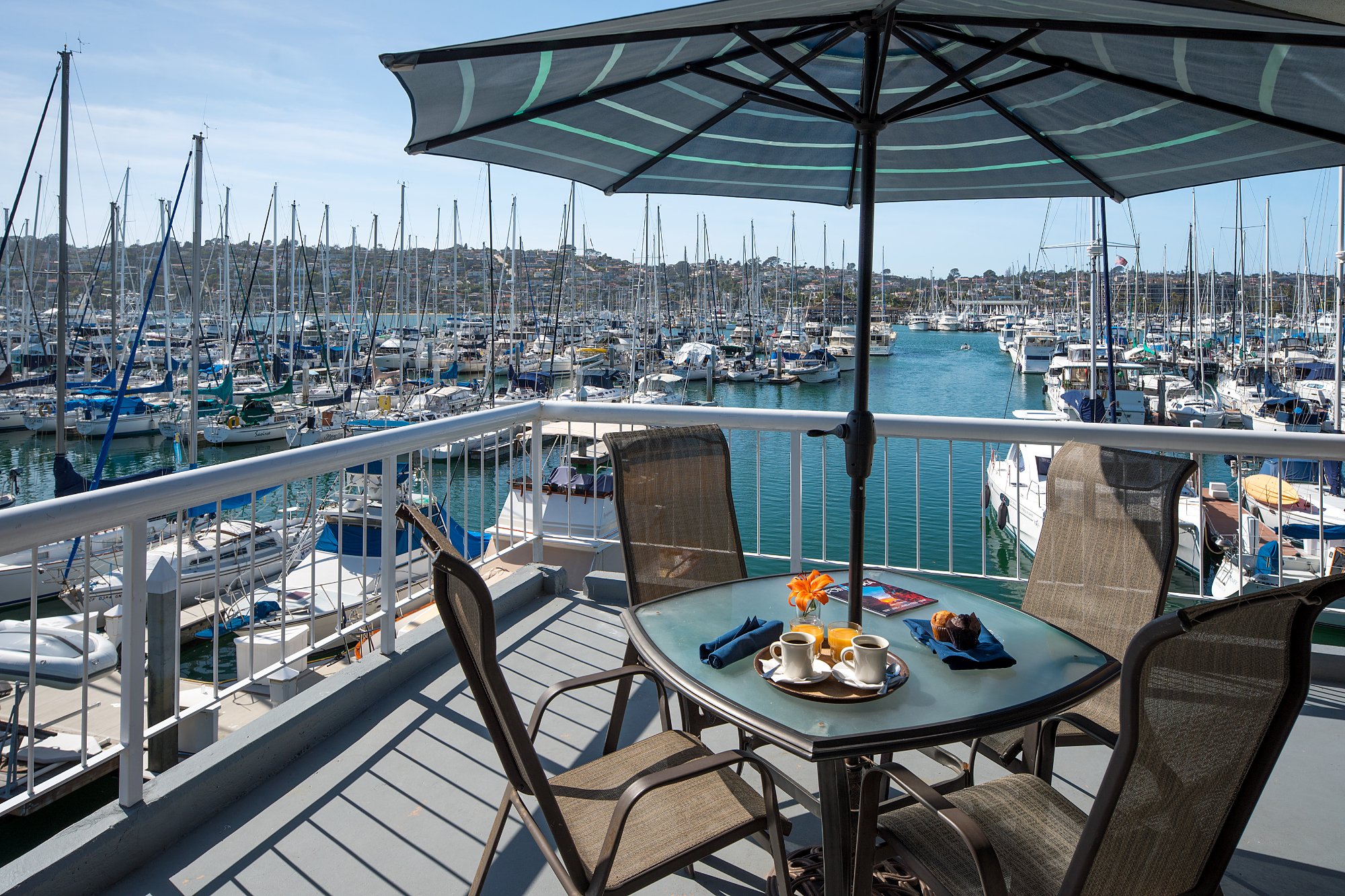 The Bay Club Hotel & Marina - UPDATED 2024 Prices, Reviews & Photos