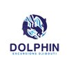 Dolphin Excursions Djibouti