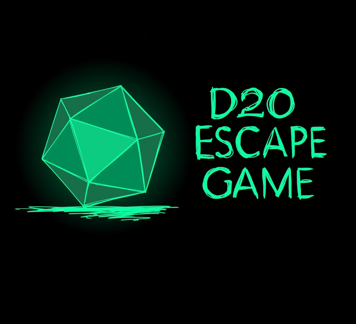 Escape Room Games on Steam: #1 List in 2022