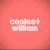 itzwill_g