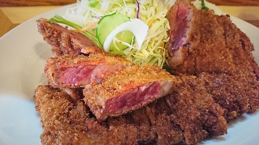 KITCHEN KO, Funabashi - Restaurant Reviews, Photos & Phone Number - Tripadvisor