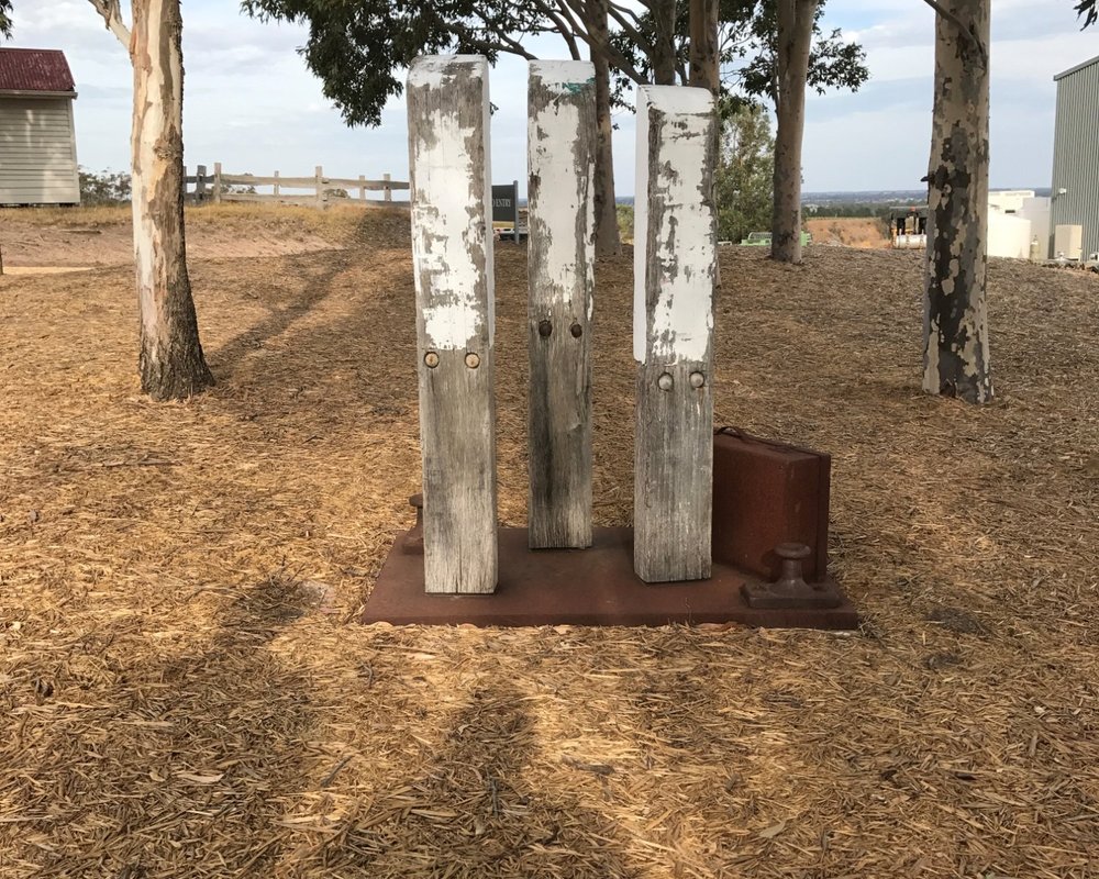THE 15 BEST Things to Do in Bairnsdale UPDATED 2022 Must See Attractions in Bairnsdale